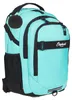 Schulrucksack Mädchen Rucksack Elephant Hero Signature Produktbild-Vorschau 15