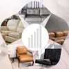Kit d'aiguilles à coussin, 20 pièces, aiguilles à coudre Voir les images du produit 7