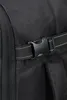 American Tourister zaino borsa da viaggio con scomparto per Anteprima dell’immagine prodotto 19