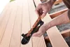 wolfcraft 700-częściowy zestaw łączników do desek Podgląd zdjęcia produktu 4