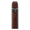 Cuba Signature EDT 100 ml M Náhled obrázku produktu 1