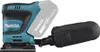 Makita DBO480Z, Exzenterschleifer, Klemme/Klettverschlus, Produktbild-Vorschau 6
