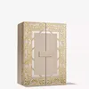 Molton Brown Frauen Adventskalender 2025 - 24 n Produktbild-Vorschau 3