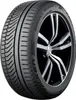Falken Pneus toutes saisons EUROALL SEASON AS220 ( 195/65 Voir les images du produit 1