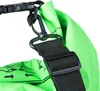 Ocean Pack 5 Liter wasserdicht Produktbild-Vorschau 8