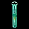 LINEX Basis-Schulzirkel 162 Schenkelmaß 140 mm Ersatzminen Voir les images du produit 4