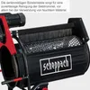 Valcové sitá Scheppach RS350 | 250 Watt | dĺžka: 800 mm -Ø: Náhľad obrázku produktu 11