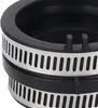 Wspornik gaźnika dolotowego 16065-1379 z 2 zaciskami Podgląd zdjęcia produktu 5