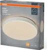 Osram LED Wandleuchte Deckenlampe Orbis London Weiß Ø48cm Produktbild-Vorschau 2