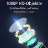 4,3" IPS-HD-Bildschirm Rohrkamera, Endoskop, Kanalkamera Produktbild-Vorschau 7
