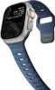Nomad Sport Band, Band, Smartwatch, Niebieski, Apple, Ultra Podgląd zdjęcia produktu 4