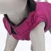 TRIXIE Arlay, pelo di cane, XXS 21cm, mirtillo Anteprima dell’immagine prodotto 7