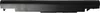 vhbw Akku Ersatz für HP HSTNN-IB7X, HSTNN-DB8A, HSTNN-DB8B, Produktbild-Vorschau 4
