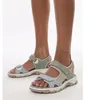 scarpe Rieker 6886694 Anteprima dell’immagine prodotto 2