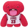 FUGGLER Care Bears, Samenhorigheidsbeer, Zorgzame Beren, Productafbeelding-voorbeeld 6