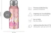 ALFI Isolierflasche ISOBottle 0,35 l fairytale princess Produktbild-Vorschau 11