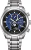 Citizen - BY1010-81L - Orologio da polso - Uomo - Solare - Anteprima dell’immagine prodotto 1