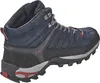 CMP Rigel Mid WP Herren Trekking Freizeitschuhe 3Q12947 Produktbild-Vorschau 46