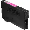 Epson Singlepack Magenta 408L DURABrite Ultra Ink, Hohe Produktbild-Vorschau 5