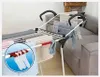 Vileda Vileda Premium 2in1 Wäscheständer 18 m VILEDA 157332 Produktbild-Vorschau 20