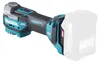 Makita TM 001 GZ03 Utensile multifunzione a batteria 40 V Anteprima dell’immagine prodotto 6