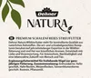 Dehner Natura Premium Wildvogelfutter, Streufutter Produktbild-Vorschau 7