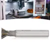 60° fréza na rybinové drážky z tvrdokovu, 20 mm, 6 drážek, Náhled obrázku produktu 3