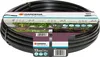 GARDENA Micro-Drip-System Tropfrohr für Büsche/Hecken 1,6 Produktbild-Vorschau 9
