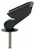 BySchulz SDS A-Head Cap Pro Kiox 300/500-2line Voir les images du produit 4