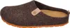 Rohde Herren Pantoffel Hausschuh Softfilz Napoli-H 6900, Produktbild-Vorschau 36