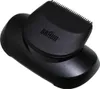 BRAUN - Präzisionstrimmer 5762/5764 - 81739350 Produktbild-Vorschau 1