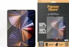 PanzerGlass SP iPad Pro 12,9' 2018-2022 Produktbild-Vorschau 14