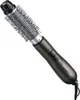 BaByliss BAB2676TTE, Horkovzdušný kartáč, Teplý, Posuvná Náhled obrázku produktu 8