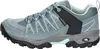 Outdoorschuh Mount Pinos Low 41 Produktbild-Vorschau 2