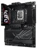 ASUS ROG MAXIMUS Z890 HERO Intel Z890 LGA 1851 (Socket V1) Produktbild-Vorschau 10