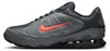 Nike Schuhe Herren Reax 8 NSW SL Produktbild-Vorschau