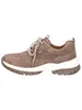 Sneaker Caprice 9-9-23758-29/225 225, 9-9-23758-29/225 225, Produktbild-Vorschau 10