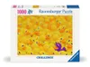 Quietscheenten Ravensburger 12000587 Produktbild-Vorschau 1