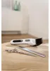 Beurer PP 110 Fluffy Fellschneider Voir les images du produit 12