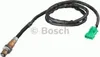 BOSCH Lambdasonde  0 258 006 027 Produktbild-Vorschau 1