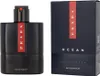 Prada Luna Rossa Ocean parfémovaná voda pre mužov 100 ml Náhľad obrázku produktu 14