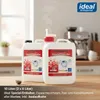 10 Liter ( 2 x 5 Liter )  ideal Spezial-Entkalker für Produktbild-Vorschau 1