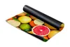 Magnete Dekorative 45x70 cm Küche Magnetmatte Spülmaschine Produktbild-Vorschau 3