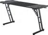 XMTECH Gaming Tisch Eckschreibtischer 120x60cm PC Produktbild-Vorschau 13