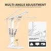 LED Schreibtischlampe mit 3000-6500K Dimmbar Produktbild-Vorschau 7