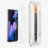 SPIGEN Spigen Google Pixel 9 Pro XL Protezione dello Anteprima dell’immagine prodotto 3