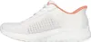 Skechers Bobs Squad Chaos Breezy Hour Sportschuhe Weiß EU Produktbild-Vorschau 3