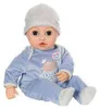 BABY born Alexander - 43 cm Voir les images du produit 3