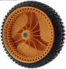20 CM Rasenmäher Antriebsrad 53 Z Craftsman, Partner, Produktbild-Vorschau 5