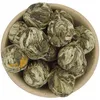 Glycin Pulver Reines 1000 mg 1 kg Schlaf Nervensystem Produktbild-Vorschau 7